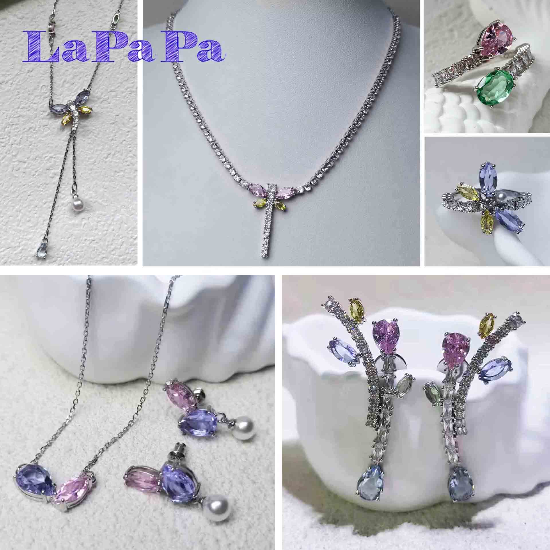 Vintage Collectible Accessories - Koleksi Vintage Baru 2026 Gelang Geometris