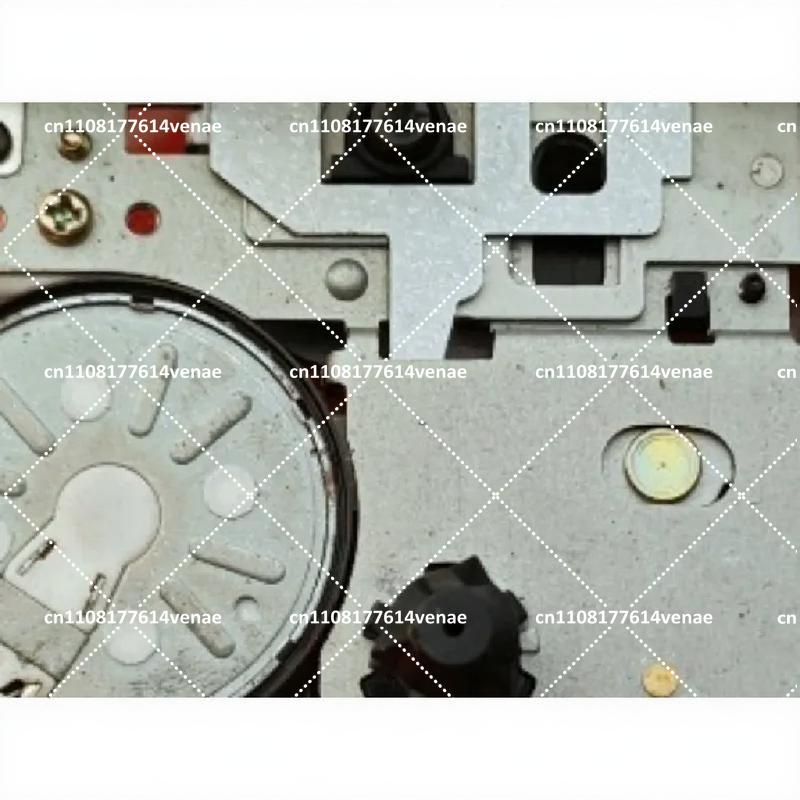 Bagian Mekanisme Pemutar Kaset - Cassette Tape Head ulasan dan harga