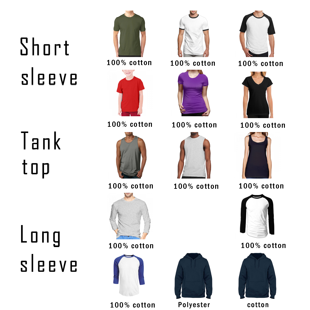 Tank Top Kolektor Mainan Berba - Vintage Collectible Figures ulasan dan harga