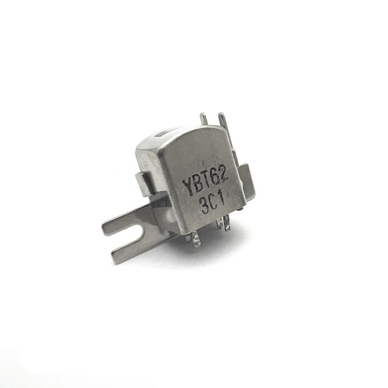 Sharp Angle YBT62 3C1 kepala m - Cassette Tape Head ulasan dan harga