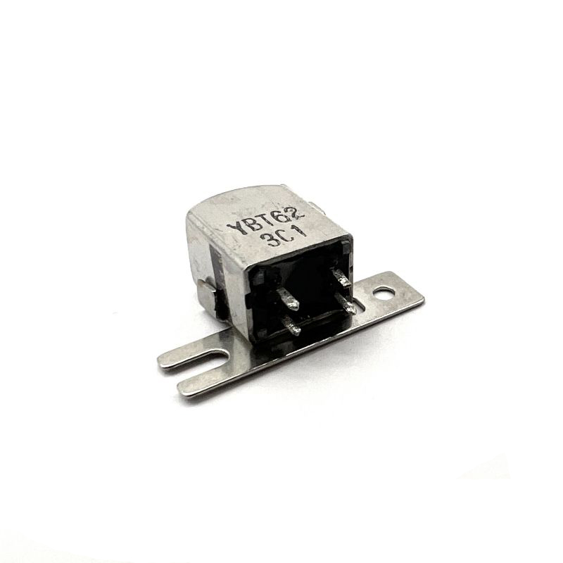 Sharp Angle YBT62 3C1 kepala m - Cassette Tape Head ulasan dan harga