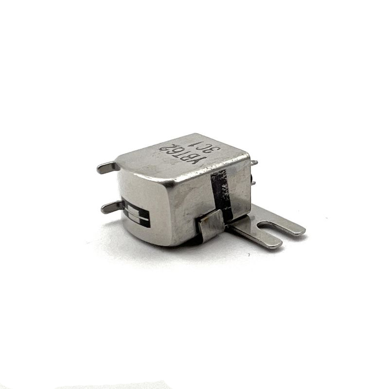 Sharp Angle YBT62 3C1 kepala m - Cassette Tape Head ulasan dan harga