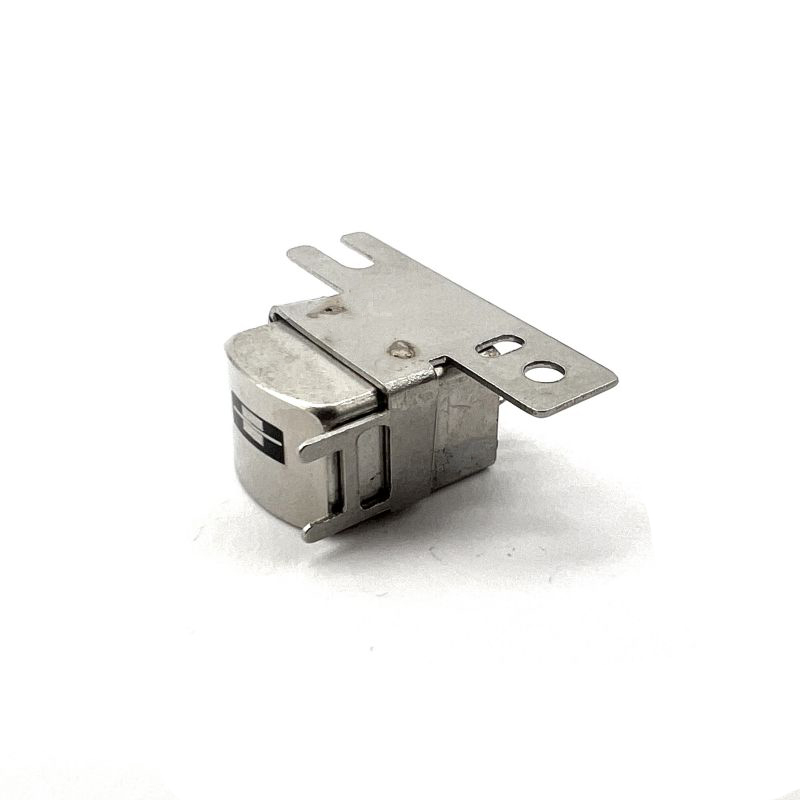 Sharp Angle YBT62 3C1 kepala m - Cassette Tape Head ulasan dan harga
