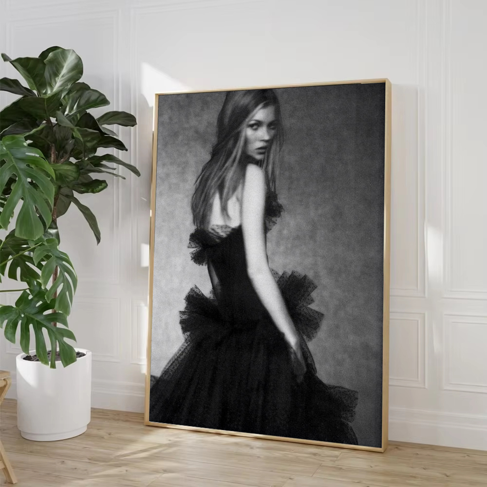 Vintage Retro Fotografi Kate M - Vintage Collectible Figures ulasan dan harga