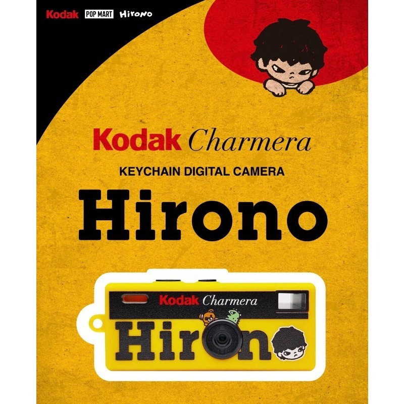 Kamera Digital Mini Retro Gant - Collectible Vintage Cameras ulasan dan harga