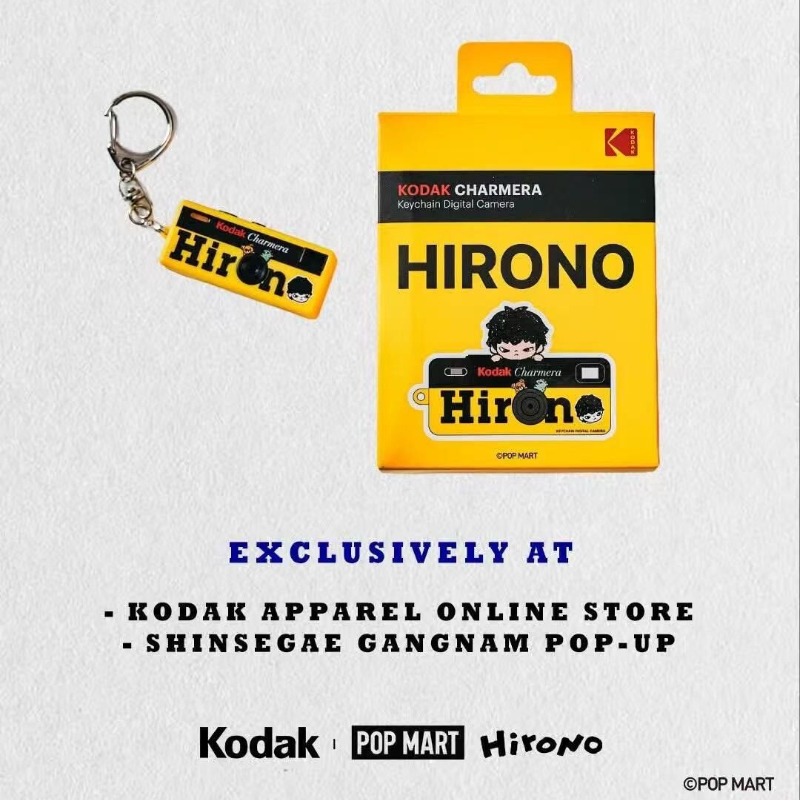 Kamera Digital Mini Retro Gant - Collectible Vintage Cameras ulasan dan harga