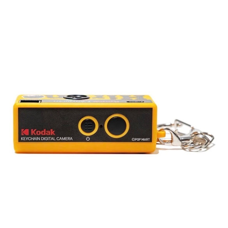 Kamera Digital Mini Retro Gant - Collectible Vintage Cameras ulasan dan harga