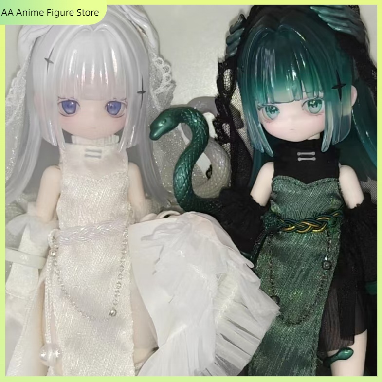 Luluelf Story Limited Hang Car - Collectible Collection ulasan dan harga