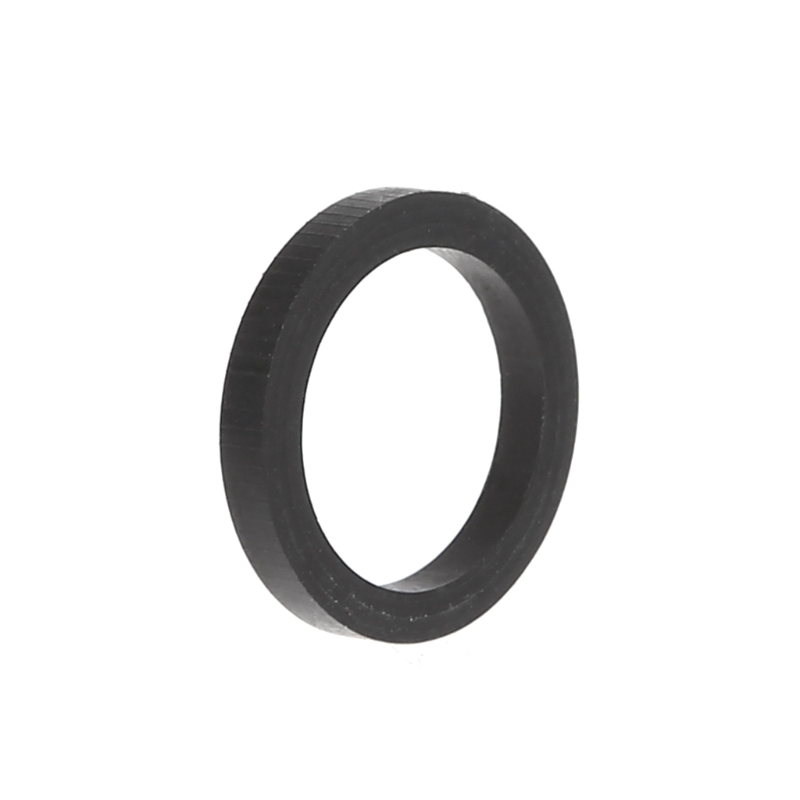 20 Buah Cincin Karet Katrol Pe - Cassette Tape Head ulasan dan harga