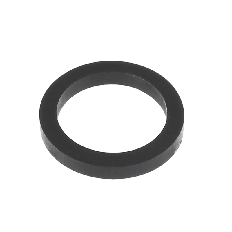 20 Buah Cincin Karet Katrol Pe - Cassette Tape Head ulasan dan harga