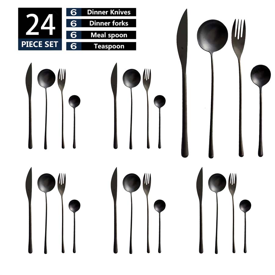Set Peralatan Makan Seri Vinta - Vintage Collectible Knives ulasan dan harga