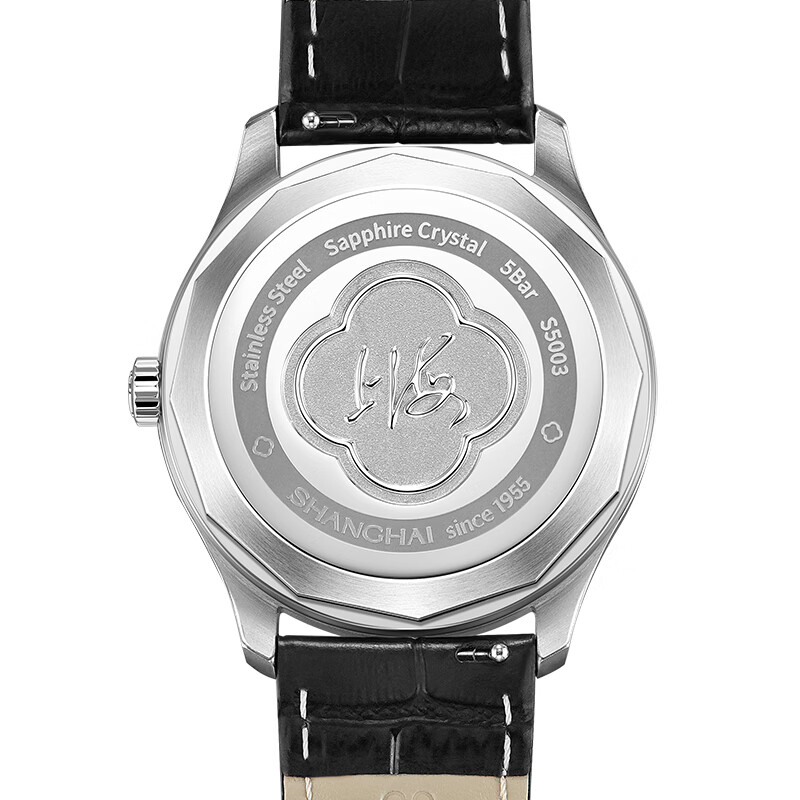 Jam Tangan Pria Mekanis Otomat - Vintage Watch Crystal ulasan dan harga