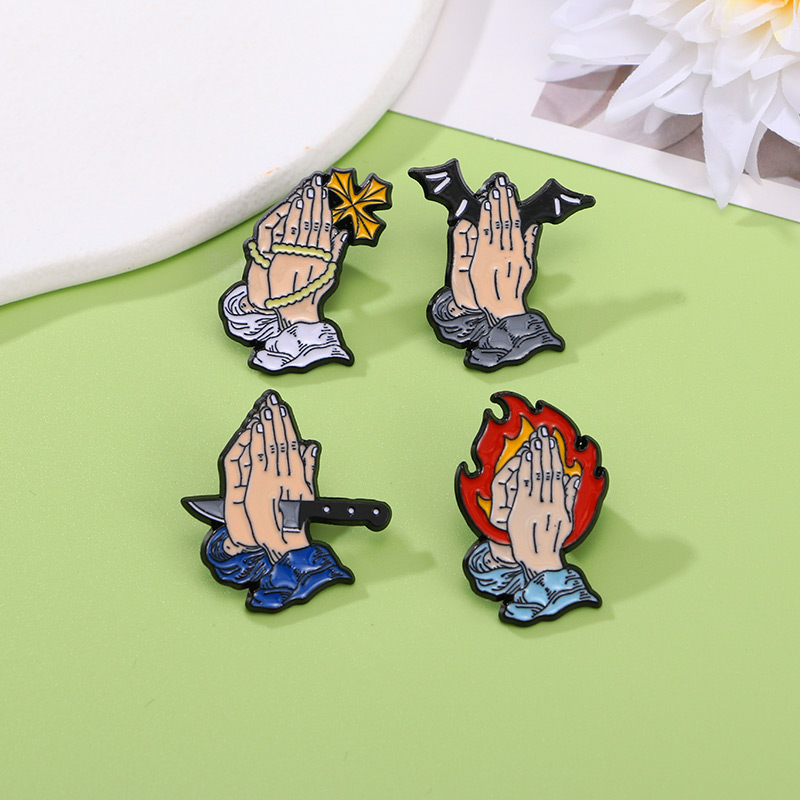 Koleksi Namaste antik pin Enam - Vintage Collectible Knives ulasan dan harga