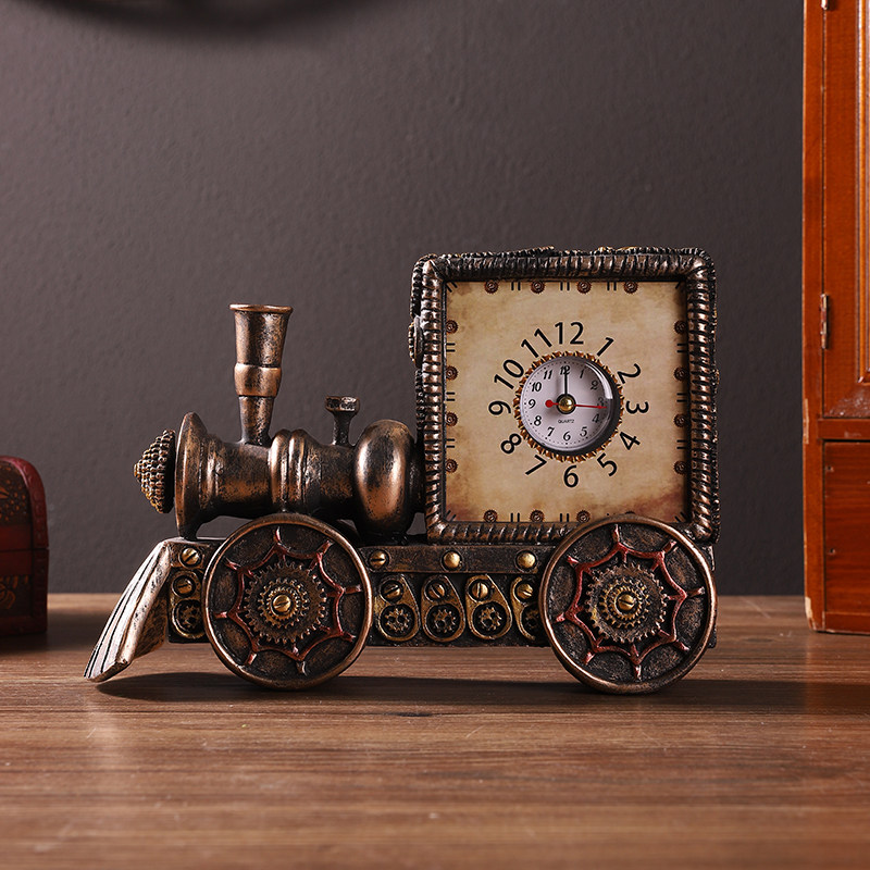 Replika Kamera Bergaya Eropa V - Collectible Vintage Cameras ulasan dan harga