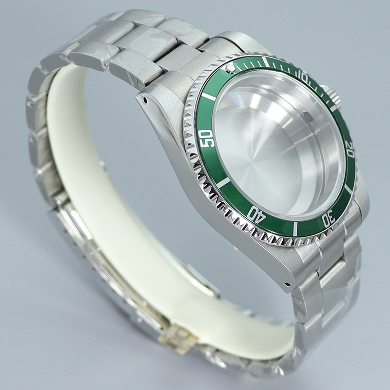 Casing Jam Tangan Vintage Pria - Vintage Watch Crystal ulasan dan harga