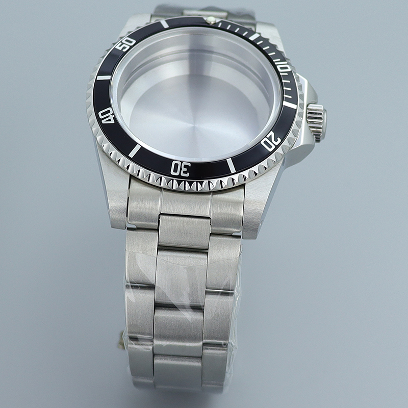 Casing Jam Tangan Vintage Pria - Vintage Watch Crystal ulasan dan harga