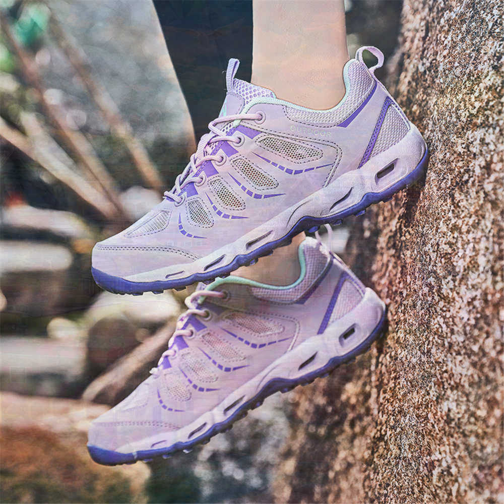 Sepatu Tenis Perak Ujung Bulat - Vintage Collectible Accessories ulasan dan harga