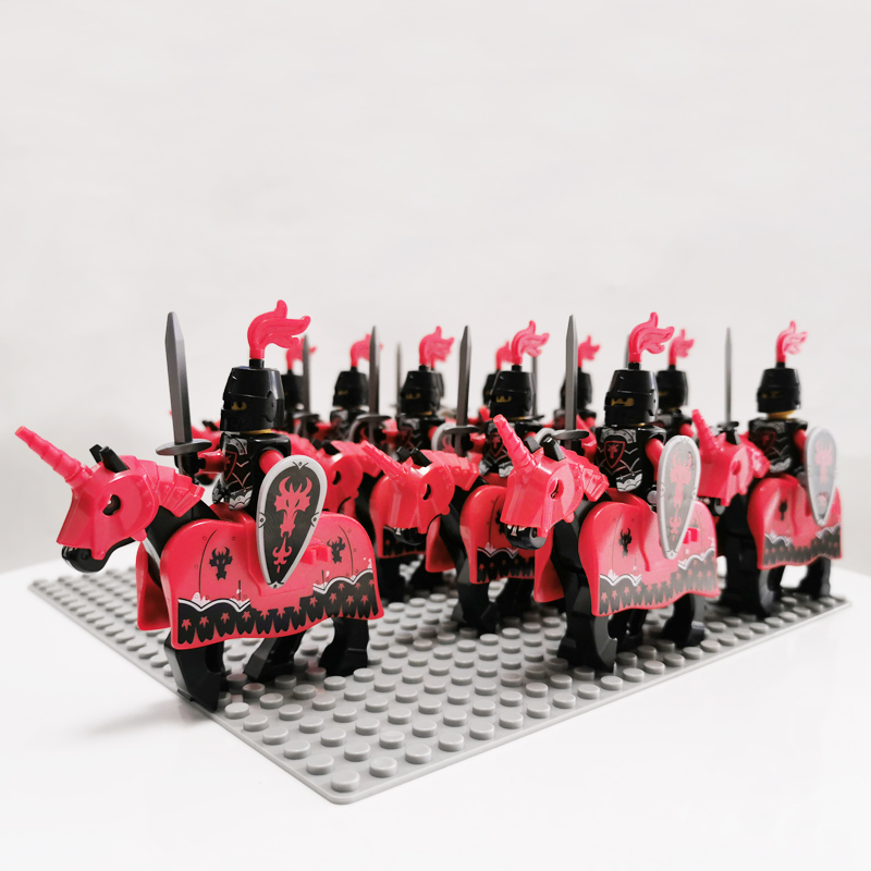 Abad Pertengahan elang antik K - Vintage Collectible Figures ulasan dan harga