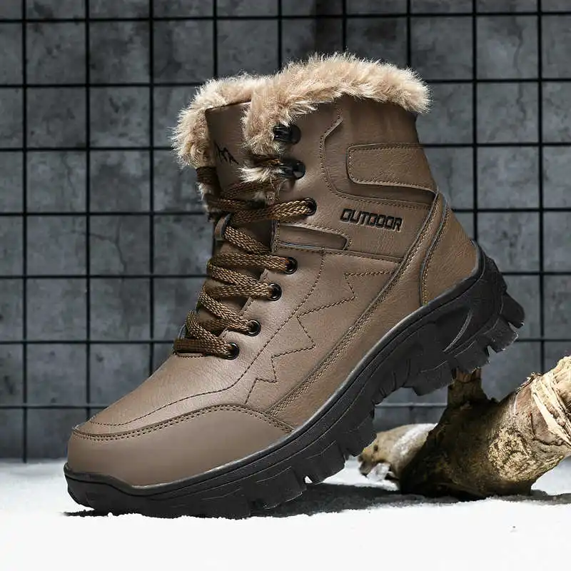 Sneaker desain mewah, sepatu o - Vintage Collectible Accessories ulasan dan harga