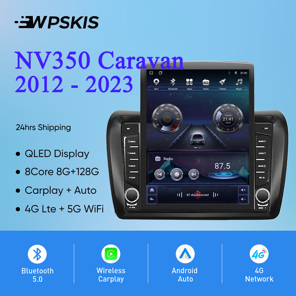 8Core 8G + 128G Carplay Auto M - Cassette Tape Head ulasan dan harga