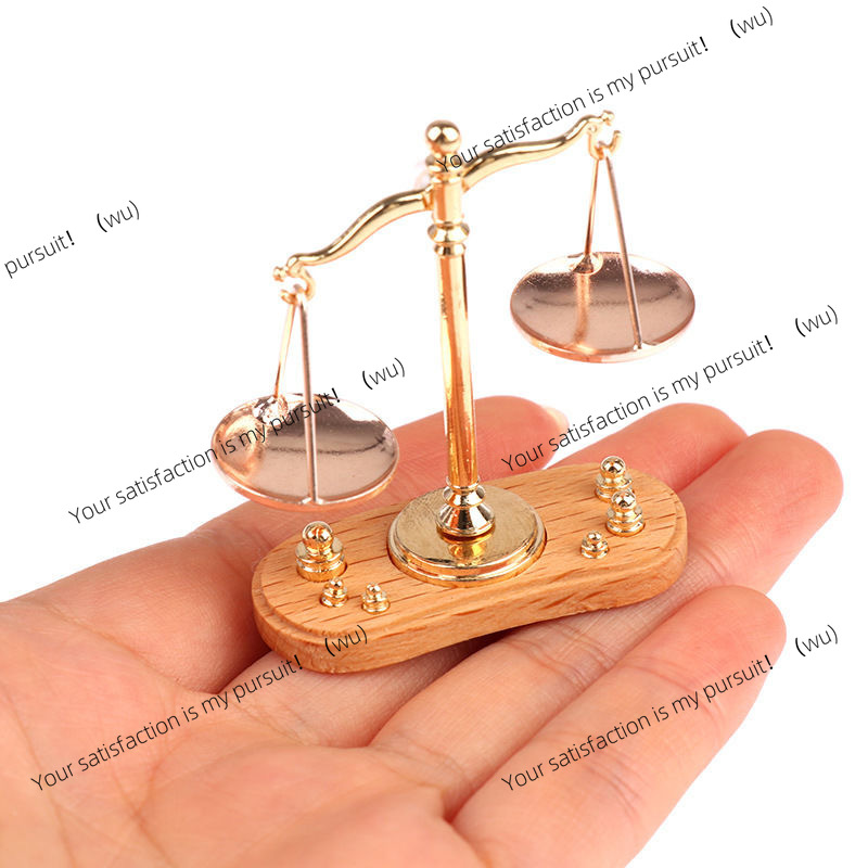 Ornamen Model Nostalgia Vintag - Vintage Collectible And Vintage Dolls ulasan dan harga