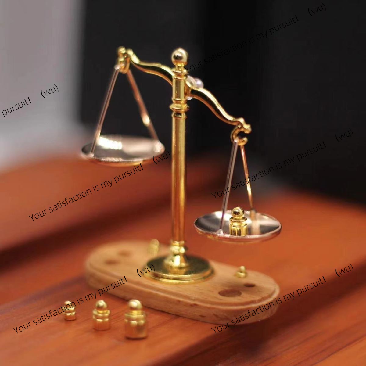 Ornamen Model Nostalgia Vintag - Vintage Collectible And Vintage Dolls ulasan dan harga