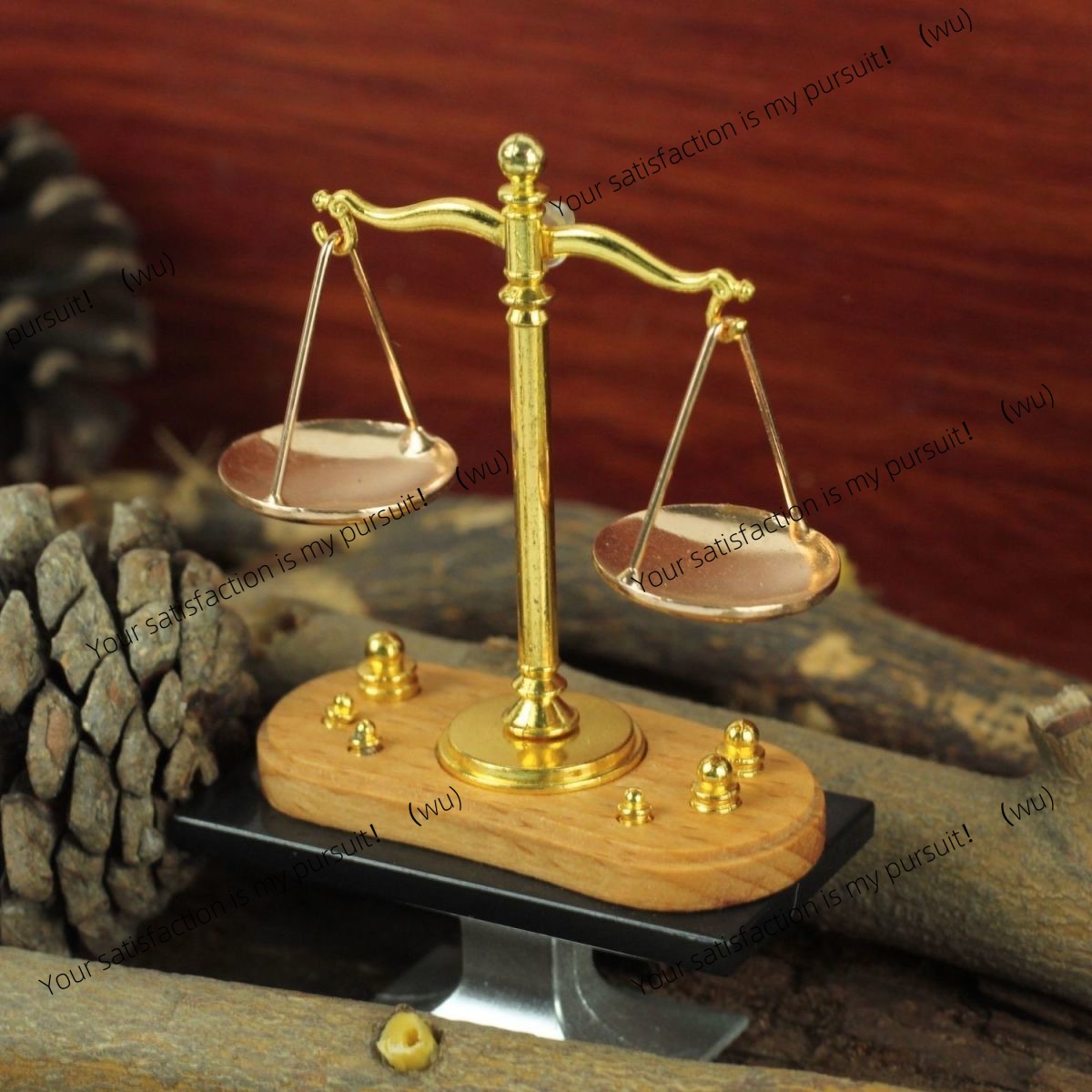 Ornamen Model Nostalgia Vintag - Vintage Collectible And Vintage Dolls ulasan dan harga