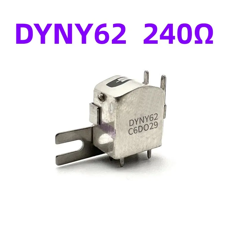 1 Buah DYNY62 Perekam Kepala M - Cassette Tape Head ulasan dan harga