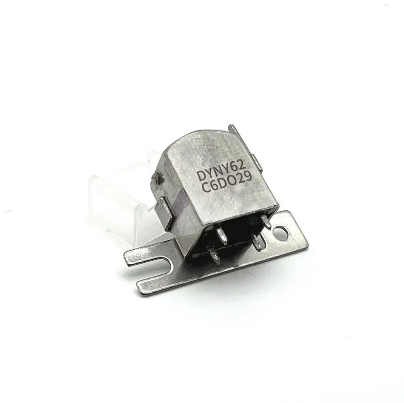 1 Buah DYNY62 Perekam Kepala M - Cassette Tape Head ulasan dan harga